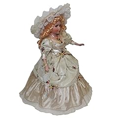 Ehjre victorian porcelain for sale  Delivered anywhere in USA 