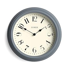 Jones clocks serenity for sale  Delivered anywhere in UK