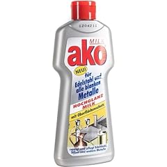 Ako milk edelsta gebraucht kaufen  Wird an jeden Ort in Deutschland