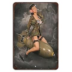 Panneau pin military d'occasion  Livré partout en France