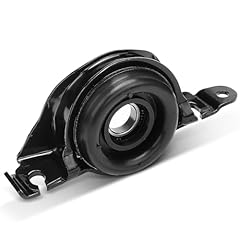 Premium rear drive for sale  Delivered anywhere in USA 