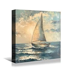 Yonica canvas wall for sale  Delivered anywhere in USA 