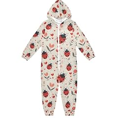 Mnsruu cute ladybird for sale  Delivered anywhere in UK