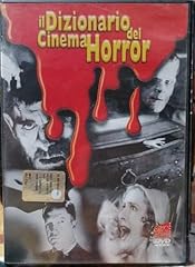 Teknofilm dvd dizionario usato  Spedito ovunque in Italia 