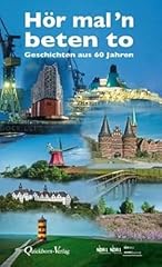 Hör beten geschichten gebraucht kaufen  Wird an jeden Ort in Deutschland