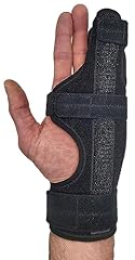 Metacarpal finger splint for sale  Delivered anywhere in UK