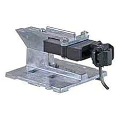 Scale coupler height for sale  Delivered anywhere in USA 