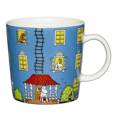 Arabia iittala mumin gebraucht kaufen  Wird an jeden Ort in Deutschland