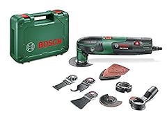 Bosch home garden for sale  Delivered anywhere in UK