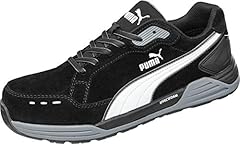 Puma baskets sécurité d'occasion  Livré partout en France