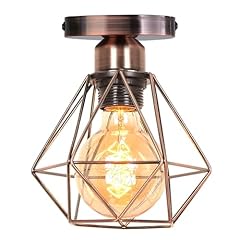 Tokius deckenlampe 16cm gebraucht kaufen  Wird an jeden Ort in Deutschland