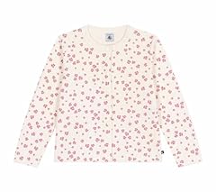 Petit bateau cardigan usato  Spedito ovunque in Italia 