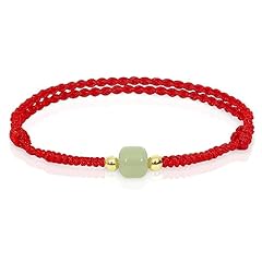 Sunwuun bracciale rosso usato  Spedito ovunque in Italia 