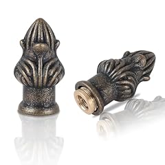 Pack antique brass for sale  Delivered anywhere in USA 