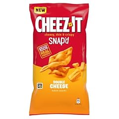 Cheeze snap double for sale  Delivered anywhere in UK