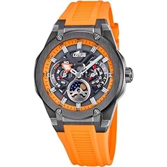 Montre lotus homme d'occasion  Livré partout en France