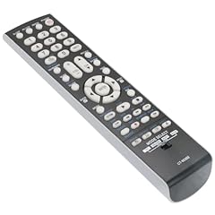 90302 replace remote for sale  Delivered anywhere in USA 