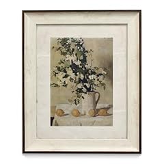 Razliubit vintage framed for sale  Delivered anywhere in USA 