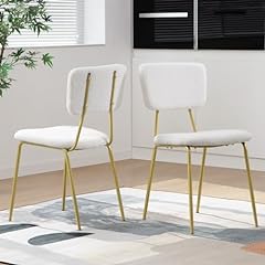 Bacyion dining chairs for sale  Delivered anywhere in USA 