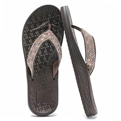 Guyarns flip flops gebraucht kaufen  Wird an jeden Ort in Deutschland