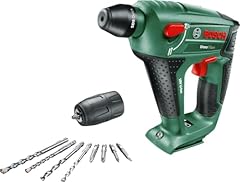 Bosch perforateur fil d'occasion  Livré partout en Belgiqu