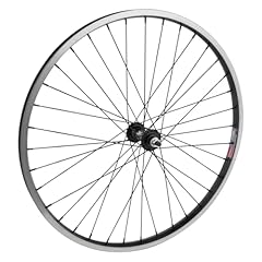 Wheel master front for sale  Delivered anywhere in USA 