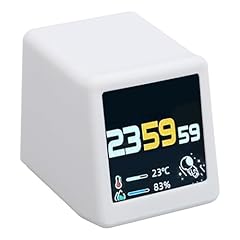 Annadue orologio digitale usato  Spedito ovunque in Italia 