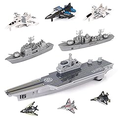 Crelloci aircraft carrier for sale  Delivered anywhere in USA 