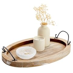 Farmlyn creek wooden for sale  Delivered anywhere in USA 