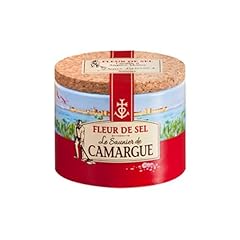 Saunier camargue boite d'occasion  Livré partout en France