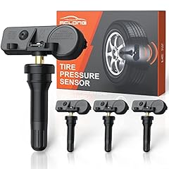 Aclong tpms sensor for sale  Delivered anywhere in USA 