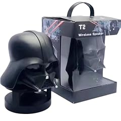 Star war storm for sale  Delivered anywhere in USA 