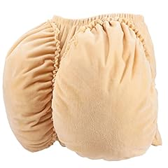 Hotop fake butt for sale  Delivered anywhere in USA 