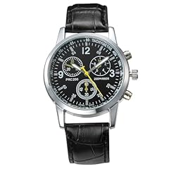 Orologi uomo orologi usato  Spedito ovunque in Italia 