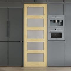 28x80 panel prebuilt for sale  Delivered anywhere in USA 