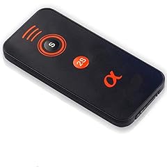 Kunova wireless remote for sale  Delivered anywhere in USA 