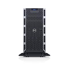 Dell c5k1r ghz for sale  Delivered anywhere in UK