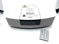 Bose wave radio for sale  Delivered anywhere in USA 