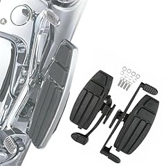 Rest pedal onda for sale  Delivered anywhere in UK