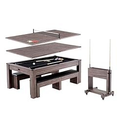 Barrington billiards monteray for sale  Delivered anywhere in USA 
