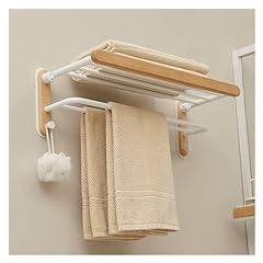 Towel racks log for sale  Delivered anywhere in USA 