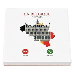 Verre céramique appelle d'occasion  Livré partout en France
