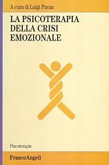 Psicoterapia della crisi usato  Spedito ovunque in Italia 