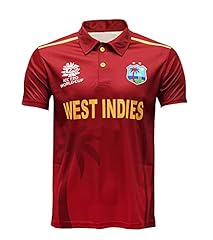 West indies odi for sale  Delivered anywhere in UK