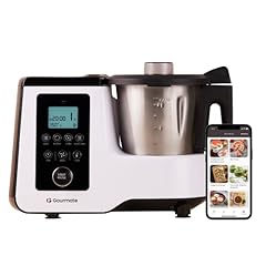 Gourmate smart multi for sale  Delivered anywhere in USA 