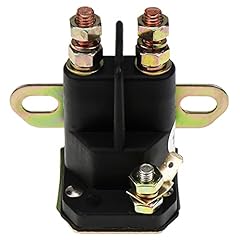 Dvparts starter solenoid for sale  Delivered anywhere in USA 