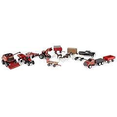 Ertl case tractor for sale  Delivered anywhere in USA 