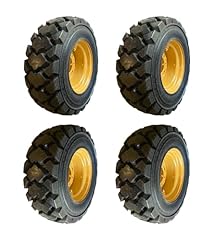Set galaxy tires for sale  Delivered anywhere in USA 