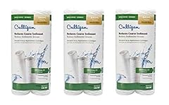 Culligan filtercartridge filte for sale  Delivered anywhere in USA 