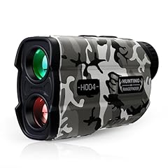 Hawkray hunting rangefinder for sale  Delivered anywhere in USA 
